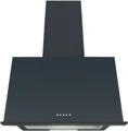 Вертикальная вытяжка Korting KHC 65330 GN 00000013873