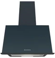Вертикальная вытяжка Korting KHC 65330 GN 00000013873