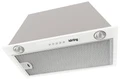 Полновстраиваемая вытяжка Korting KHI 6530 W 00000013875