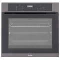Электрический духовой шкаф Korting OKB 691 CSXN 00000013882