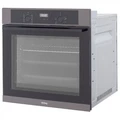 Электрический духовой шкаф Korting OKB 691 CSXN 00000013882