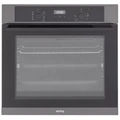 Электрический духовой шкаф Korting OKB 691 CSXN 00000013882