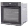 Электрический духовой шкаф Korting OKB 691 CSXN 00000013882