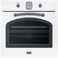 Электрический духовой шкаф Korting OKB 481 CRSI 00000016706