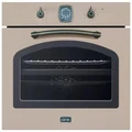 Электрический духовой шкаф Korting OKB 481 CRSK 00000016707