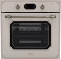 Духовой шкаф Korting OKB491CRGB 00000016715
