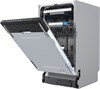 Встраиваемая посудомоечная машина Midea MID45S730i 6939962630878