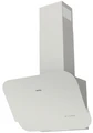 Наклонная вытяжка Korting KHC 66135 GW 00000016973