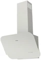 Наклонная вытяжка Korting KHC 66135 GW 00000016973
