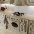 Купольная вытяжка Korting KHC 6648 RB 00000017036