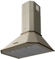 Купольная вытяжка Korting KHC 6839 RB 00000017129