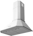 Купольная вытяжка Korting KHC 6839 IX 00000017133