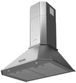 Купольная вытяжка Korting KHC 6839 X 00000017135