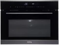 Электрический духовой шкаф с функцией СВЧ Korting OKB 3250 GNBX MW 00000017166