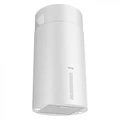 Островная вытяжка Korting KHA 39970 W Cylinder 00000017247