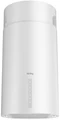 Островная вытяжка Korting KHA 39970 W Cylinder 00000017247