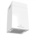 Островная вытяжка Korting KHA 45970 W Cube 00000017249
