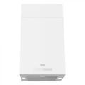 Островная вытяжка Korting KHA 45970 W Cube 00000017249