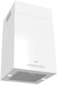 Островная вытяжка Korting KHA 45970 W Cube 00000017249