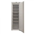 Встраиваемая морозильная камера Korting KSFI 1833 NF 00000017295