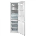 Холодильник Korting KNFC 62029 W 00000017483