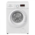 Узкая стиральная машина Korting KWM 40B1060 00000017489