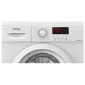 Узкая стиральная машина Korting KWM 40B1060 00000017489