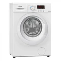 Узкая стиральная машина Korting KWM 40B1060 00000017489