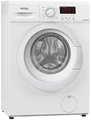 Узкая стиральная машина Korting KWM 40B1060 00000017489