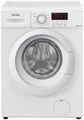 Узкая стиральная машина Korting KWM 40B1060 00000017489