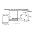 Отдельностоящая посудомоечная машина Korting KDF 60240 N 00000017677