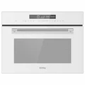 Духовой шкаф Korting OKB 3260 CSGW MW 00000017765