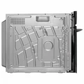 Духовой шкаф Korting OKB 3260 CSGW MW 00000017765
