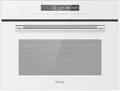 Духовой шкаф Korting OKB 3260 CSGW MW 00000017765
