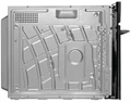 Духовой шкаф Korting OKB 3260 CSGW MW 00000017765