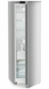 Холодильник Liebherr RDsfd 5220 4016803130598