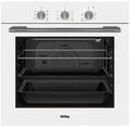 Электрический духовой шкаф Korting OKB 370 CMW 00000017814
