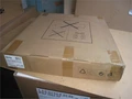 Индукционная варочная панель Korting HIB 68700 B Quadro 00000017977