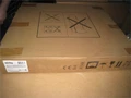Индукционная варочная панель Korting HIB 68700 B Quadro 00000017977