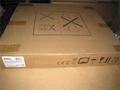 Индукционная варочная панель Korting HIB 68700 B Quadro 00000017977