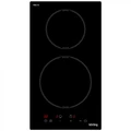Индукционная варочная панель Korting HI 32021 B 00000017982