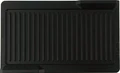 Гриль Korting K 1142 00000018045