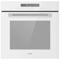Духовой шкаф Korting OKB 1360 CSGW MW 00000018086