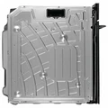 Духовой шкаф Korting OKB 1360 CSGW MW 00000018086