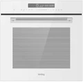 Духовой шкаф Korting OKB 1360 CSGW MW 00000018086