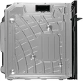 Духовой шкаф Korting OKB 1360 CSGW MW 00000018086