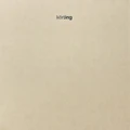 Холодильник Korting KNFC 71863 B 00000018090
