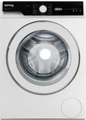 Узкая стиральная машина Korting KWM 42IL1267 00000018169