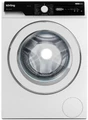 Узкая стиральная машина Korting KWM 42IL1267 00000018169