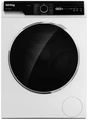 Отдельностоящая стиральная машина с сушкой Korting KWD 58L1496 00000018175